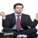 7 Ways to Screw Up Social Media