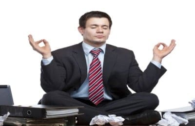 7 Ways to Screw Up Social Media