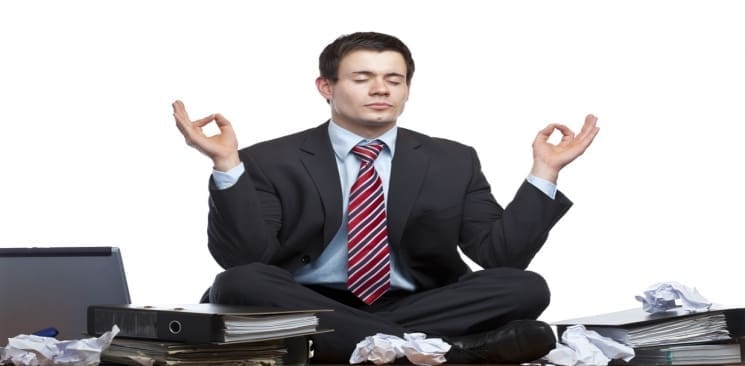 7 Ways to Screw Up Social Media