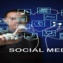How to Increase Engagement on Twitter