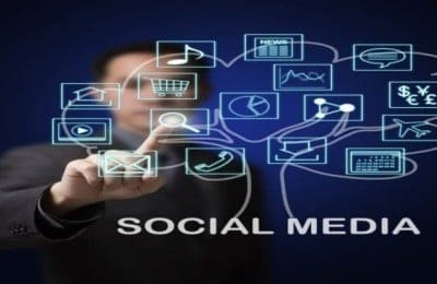 A Step-by-Step Guide to Create a Facebook Fan Page