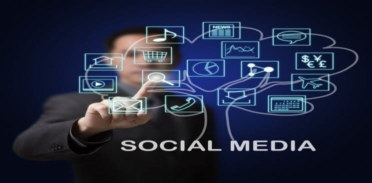 How to Increase Engagement on Twitter