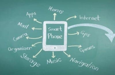 Must Have in Every Mobile App Build