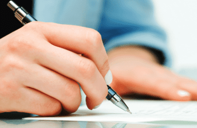 2014 Marketers Perspective Survey