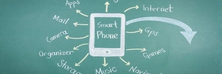 Must Have in Every Mobile App Build