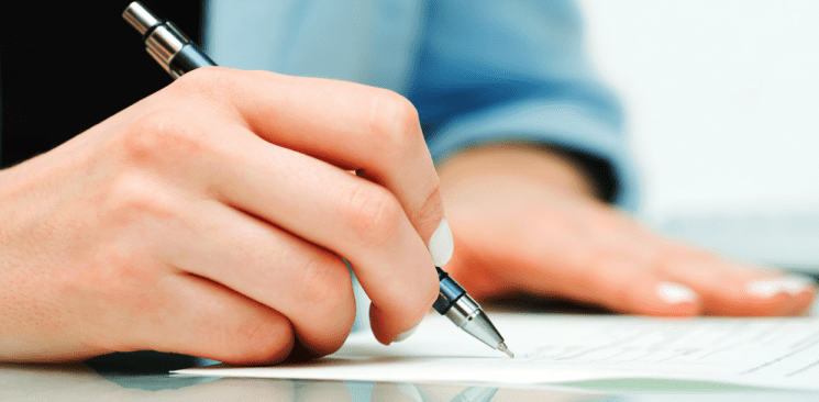 2014 Marketers Perspective Survey