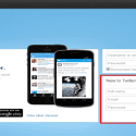 Step-By-Step Guide to Create a Twitter Account and Jump Start Your Follower Count