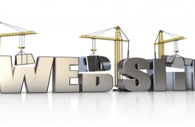 Must Have in Every Website Build