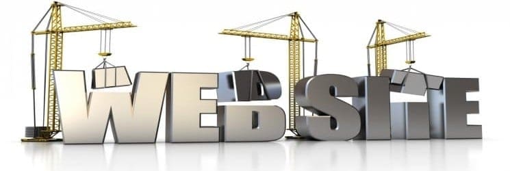 Must Have in Every Website Build