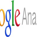 Google Analytics ‘Not Provided’ Keywords: What Does It Mean And How Does It Affect Me?