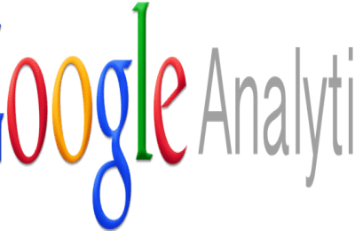 Google Analytics ‘Not Provided’ Keywords: What Does It Mean And How Does It Affect Me?