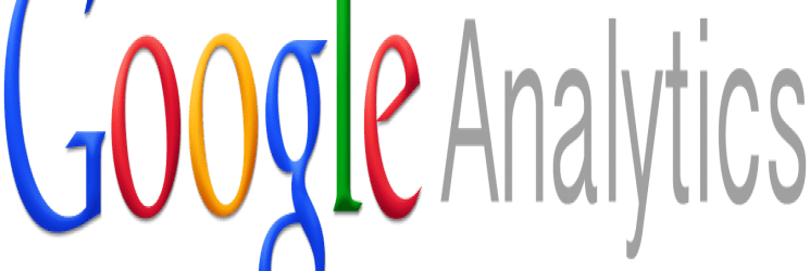 Google Analytics ‘Not Provided’ Keywords: What Does It Mean And How Does It Affect Me?