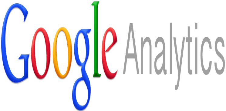 Google Analytics ‘Not Provided’ Keywords: What Does It Mean And How Does It Affect Me?