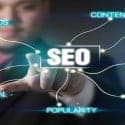 Google’s Hummingbird Update – What is It?