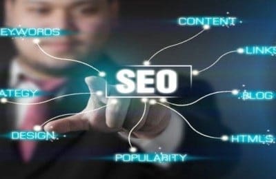 Google’s Hummingbird Update – What is It?