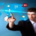 Getting Started with SharePoint Development