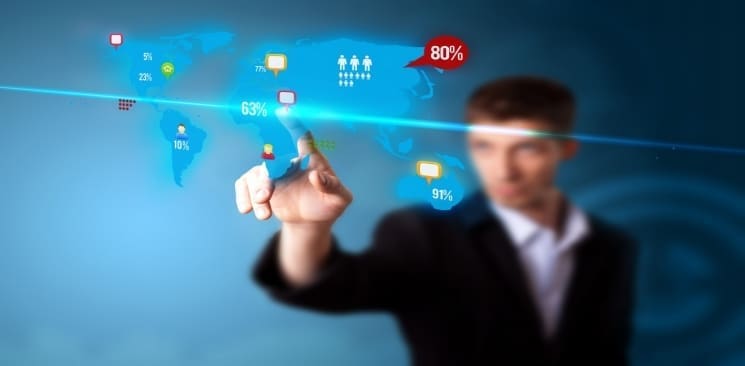 Getting Started with SharePoint Development