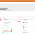 How to Use Google Analytics: Basic