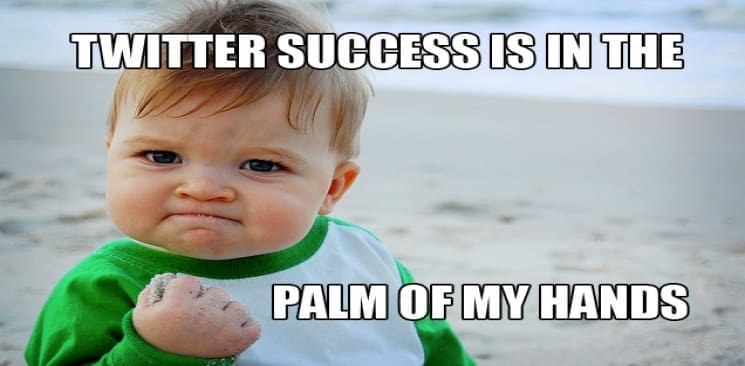 How to Increase Lead Generation: Twitter Edition