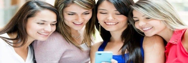 Twitter Announces Most Popular Twitter Hashtags of 2013