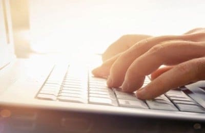 How to Increase Lead Generation: Email Marketing Edition