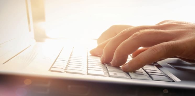 How to Increase Lead Generation: Email Marketing Edition