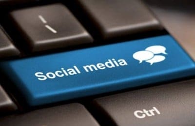 5 Easy Ways to Generate More Re-Tweets