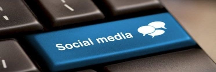 5 Easy Ways to Generate More Re-Tweets