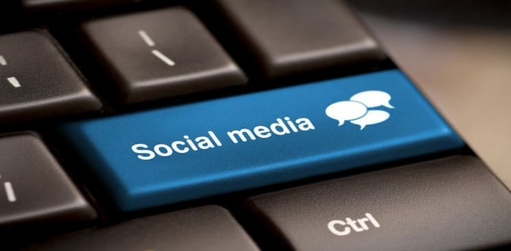 5 Easy Ways to Generate More Re-Tweets