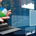 How to Increase Lead Generation: Facebook Ad Edition