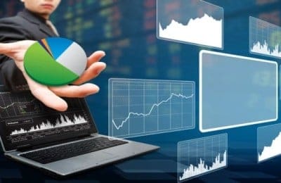 How to Increase Lead Generation: Facebook Ad Edition