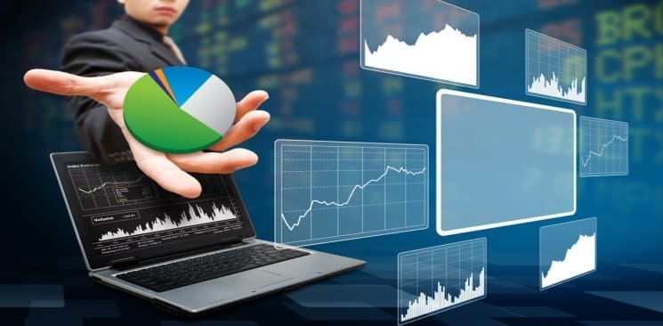 How to Increase Lead Generation: Facebook Ad Edition