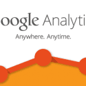 How to Track Marketing Campaigns By Using Google Analytics