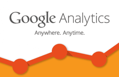 How To Manage Users in Google Analytics