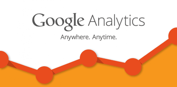How to Use Google Analytics: Advance