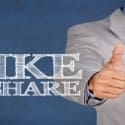 Social Media: In-House vs. Outsourcing Decision Time