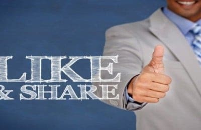 Top 9 Social Media Successes of 2013