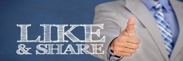 Top 9 Social Media Successes of 2013