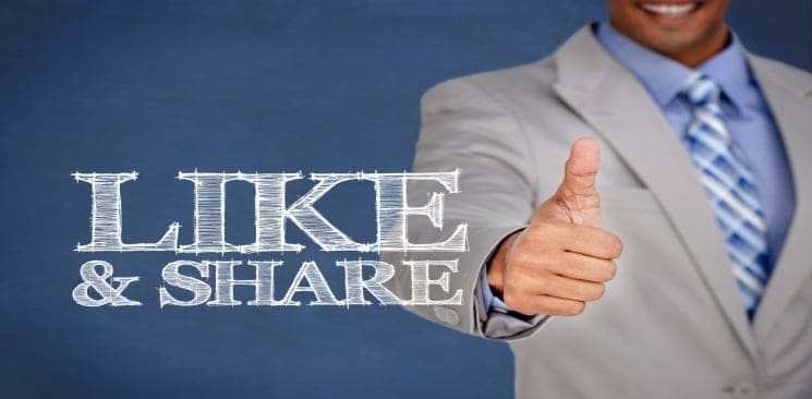 Social Media: In-House vs. Outsourcing Decision Time