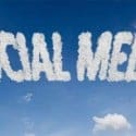 Facebook Checklist to Double Check if Your Fan Page is Up-to-Date