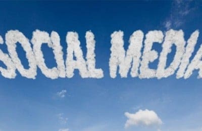 Why Do Companies Need To Have a Social Media Page?