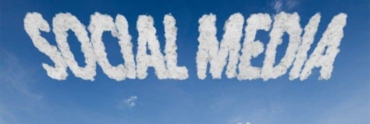 Facebook Checklist to Double Check if Your Fan Page is Up-to-Date