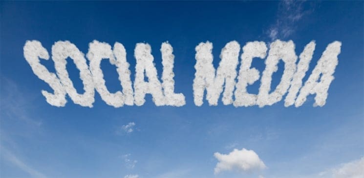 Why Do Companies Need To Have a Social Media Page?