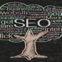 20 Must Know Digital Marketing Definitions