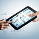 10 Mobile Facts to Develop Your 2014 Budget