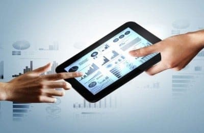 10 Mobile Facts to Develop Your 2014 Budget