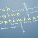 What Is Search Engine Optimization?