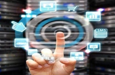 How to Do Proper On-Page SEO Optimization for Your Website