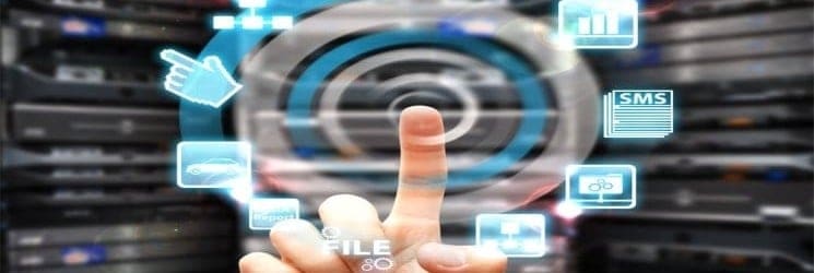 Why Content Marketing Complements SEO