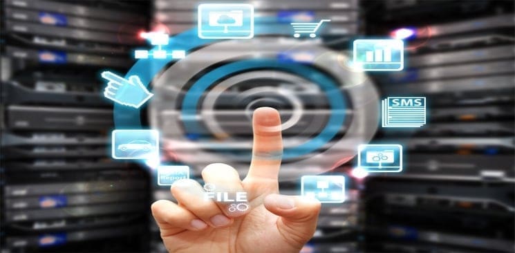 Why Content Marketing Complements SEO